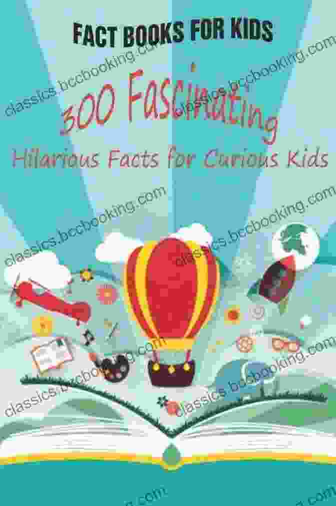 73 Fascinating Facts For Kids Book Cover Ancient Rome: 73 Fascinating Facts For Kids: Facts About Ancient Rome