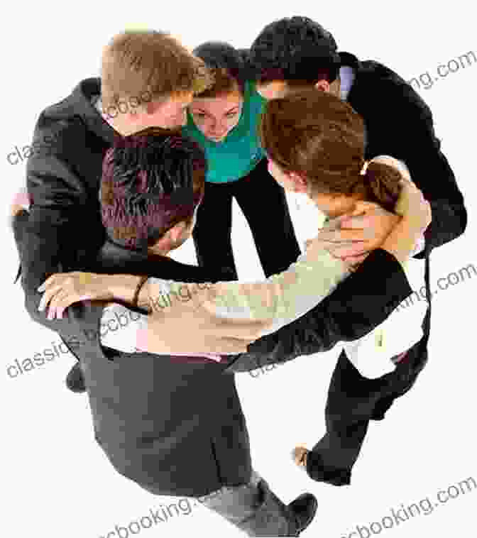 A Group Of People Huddled Together, Whispering And Looking Apprehensive, Symbolizing The Silencing Effect Of Political Correctness If You Were An SJW My Love