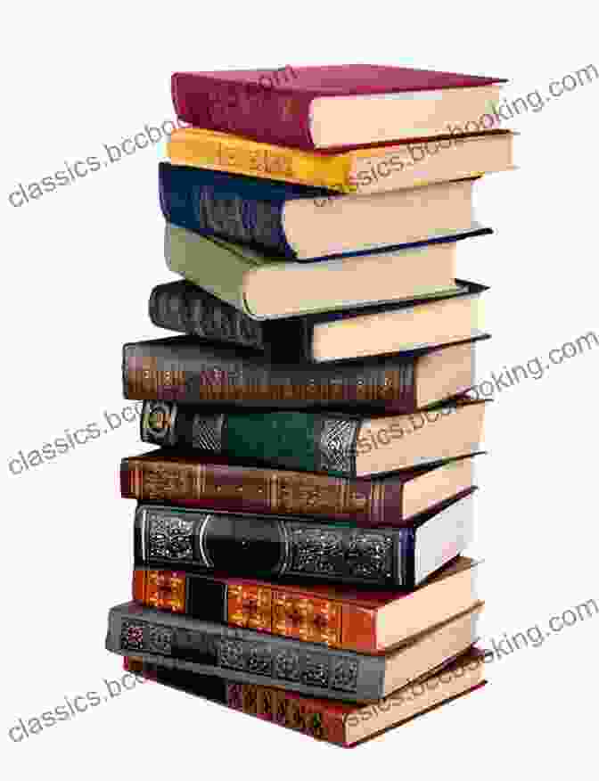 A Stack Of Books With Every Day On Top, Emphasizing Its Must Read Status Every Day David Levithan
