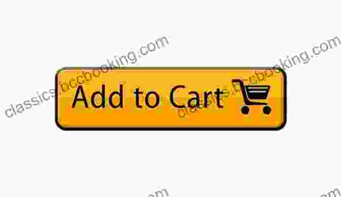 Add To Cart Button SAT Prep Test VOCABULARY ADVANCED Flash Cards CRAM NOW SAT Exam Review Study Guide (Cram Now SAT Study Guide 3)