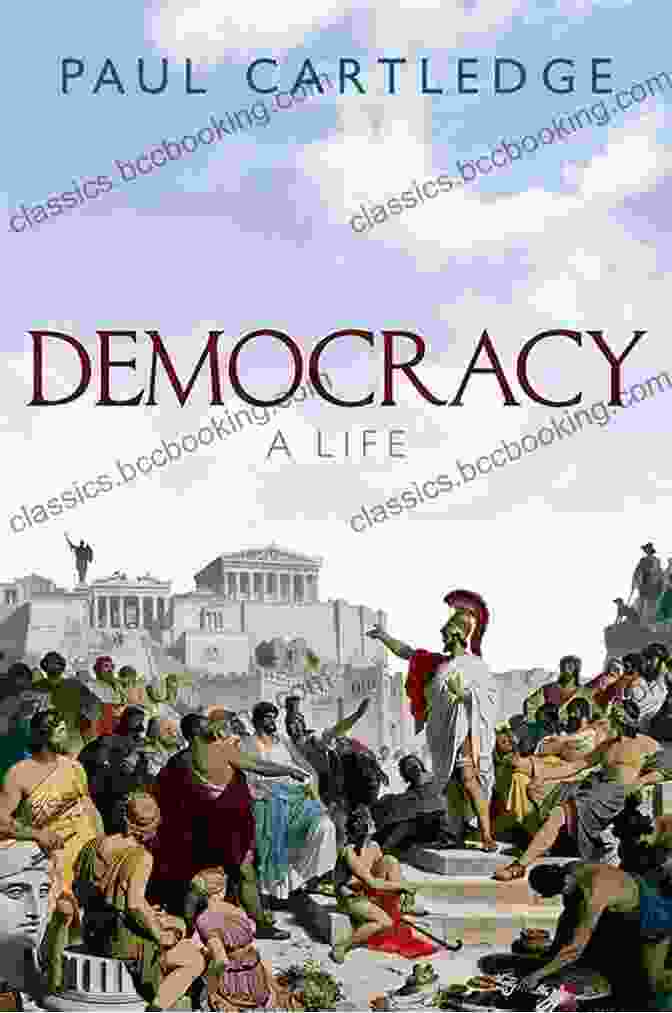 Air Guitar: Essays On Art And Democracy Book Cover Air Guitar: Essays On Art And Democracy