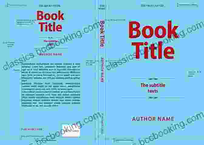 An Editor's Guide To Working With Authors Book Cover An Editor S Guide To Working With Authors