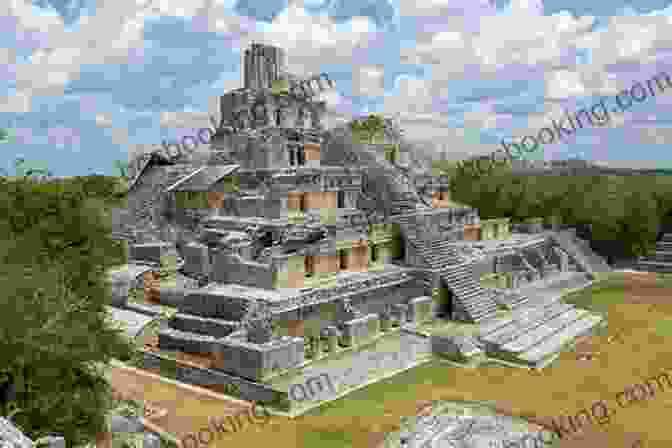 Ancient Ruins In Latin America, Showcasing The Region's Rich History The Rio De Janeiro Reader: History Culture Politics (The Latin America Readers)