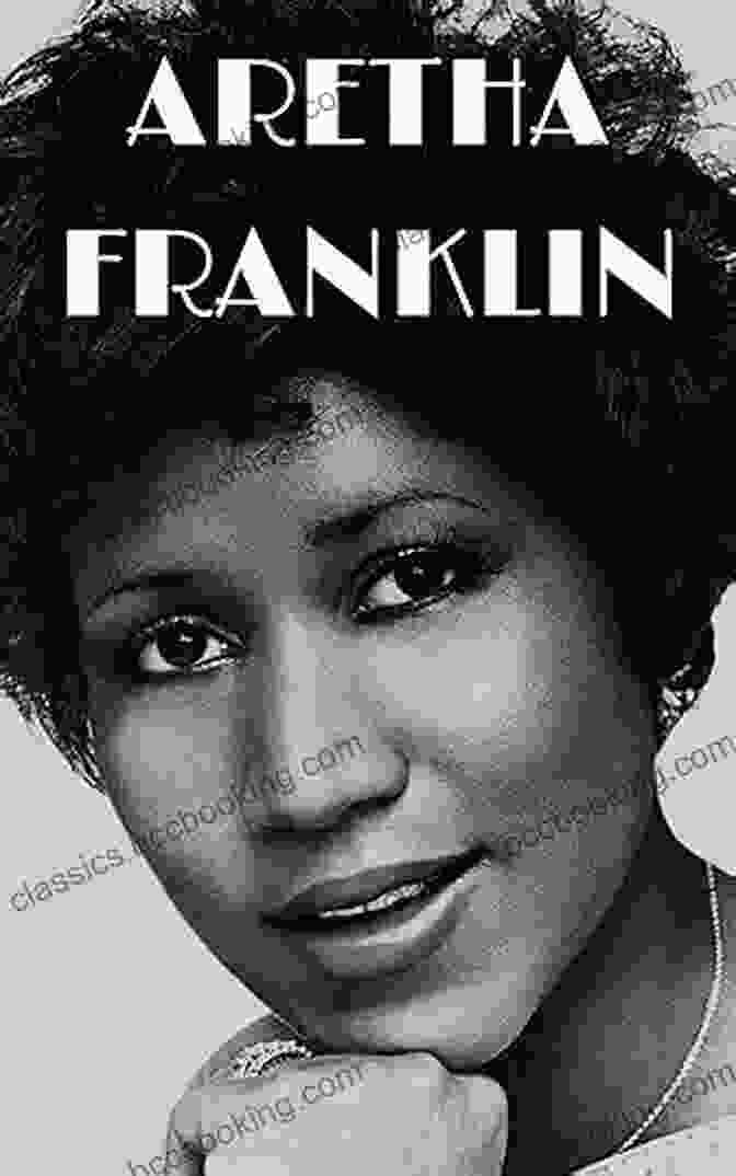 Aretha Franklin Facing Personal Challenges Respect: The Life Of Aretha Franklin