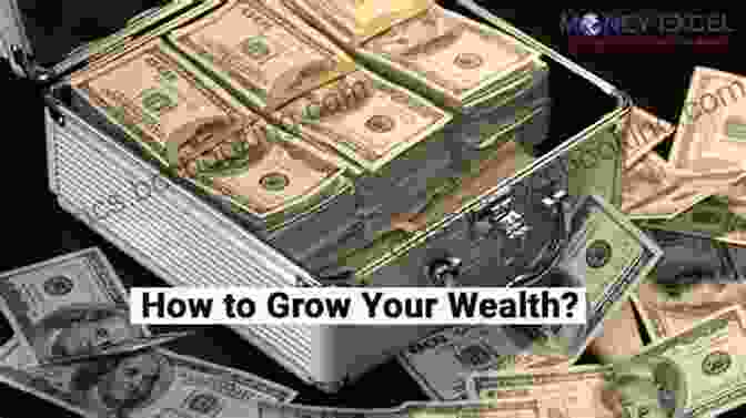 Attain And Maintain Wealth: Secret Strategies Of Billionaires