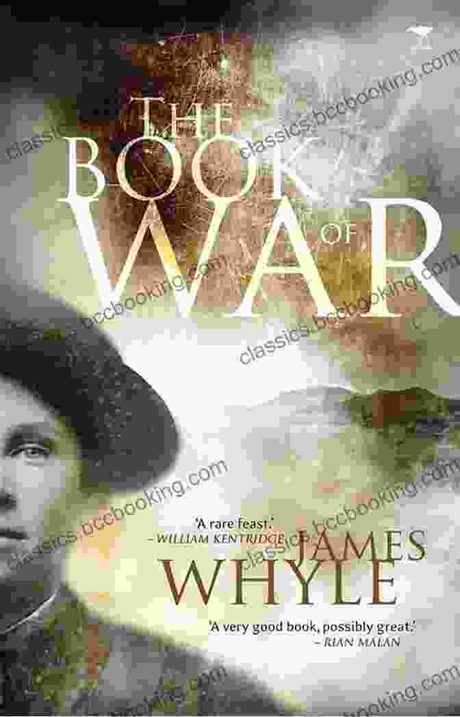 Before The War Book Cover Featuring Two Women In A Field Of Wheat D J MacHALE: READING Free Download: A READ TO LIVE LIVE TO READ CHECKLIST PENDRAGON BEFORE THE WAR MORPHEUS ROAD SYLO CHRONICLES VOYAGERS