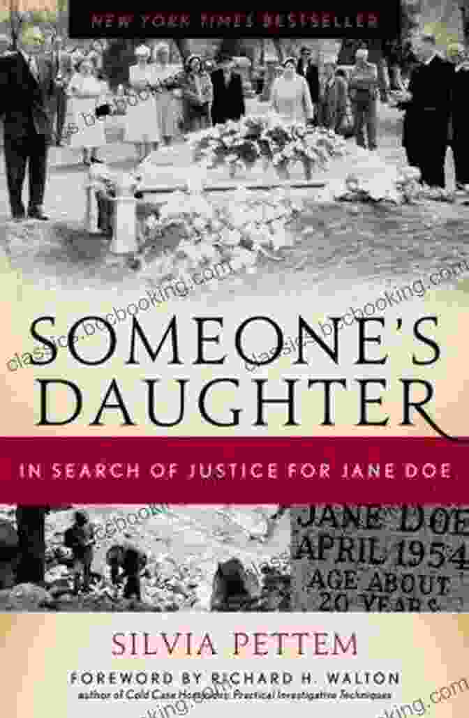 Behind Closed Doors: A Daughter's Story By Jane Doe BEHIND CLOSED DOORS: A Daughter S Story