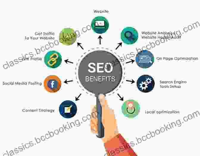 Benefits Of Creating High Quality Content For SEO TOP 10 SEO TIPS (EZ Website Promotion)