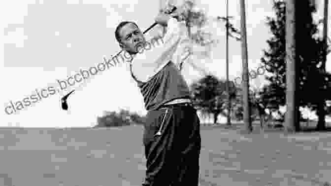 Bobby Jones At The Masters Tournament Making The Masters: Bobby Jones And The Birth Of America S Greatest Golf Tournament