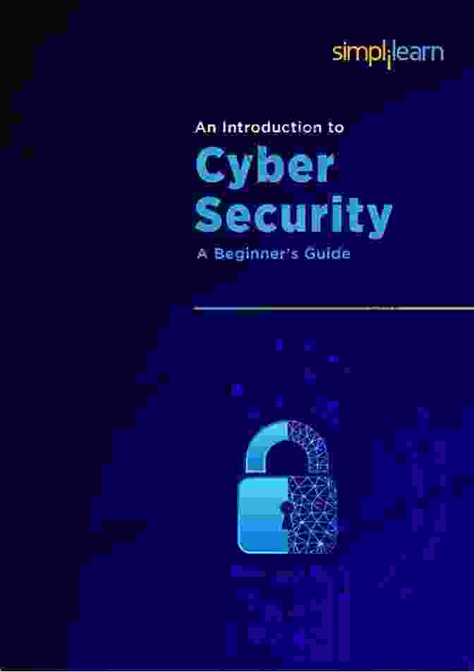 Book Cover Of 'All About Internet Security' By David Rabe All About Internet Security David Rabe