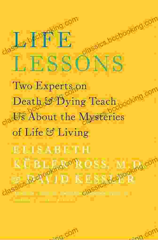 Book Cover Of And Other Lessons From Modern Life Thinking About It Only Makes It Worse: And Other Lessons From Modern Life