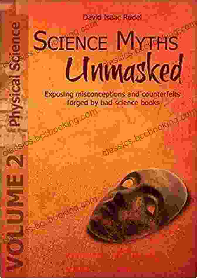 Book Cover Of 'Exposing The Myths Of Science Denial' With A Microscope And Gears Symbolizing The Unraveling Of Scientific Fabrications How To Fake A Moon Landing: Exposing The Myths Of Science Denial