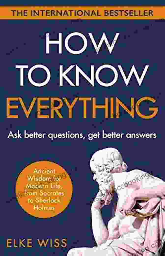 Book Cover Of 'How To Ask Better Questions Get Better Answers And Interview Anyone Like Pro' Talk To Me: How To Ask Better Questions Get Better Answers And Interview Anyone Like A Pro