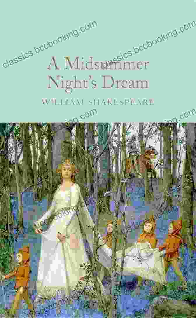Book Cover Of Midsummer Play With Songs By William Shakespeare, Published By Faber Drama Midsummer A Play With Songs (Faber Drama)
