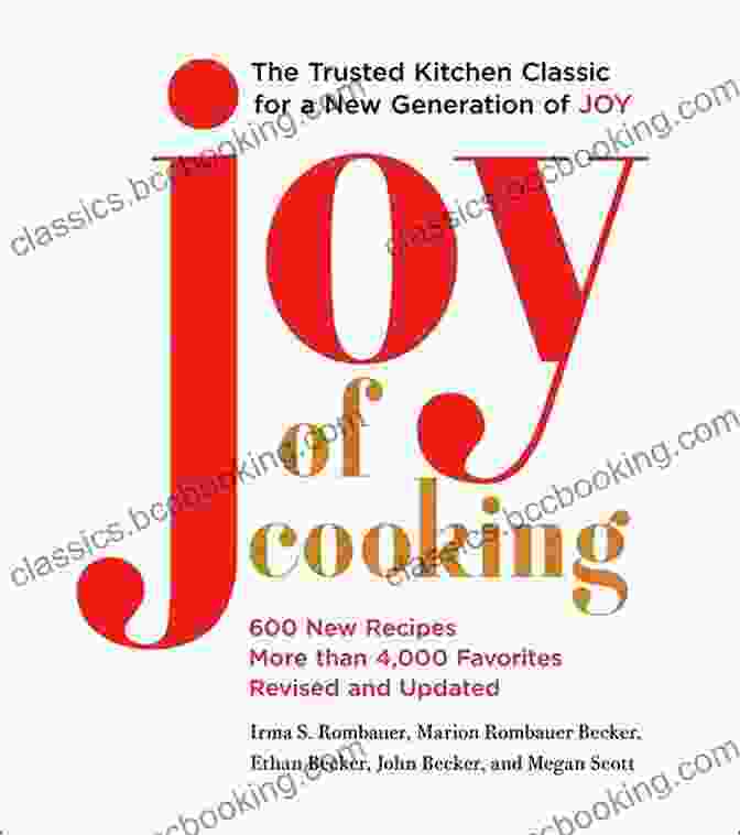 Book Cover Of 'Sharing The Joy Of Cooking With Family And Friends' Debbie Macomber S Table: Sharing The Joy Of Cooking With Family And Friends: A Cookbook