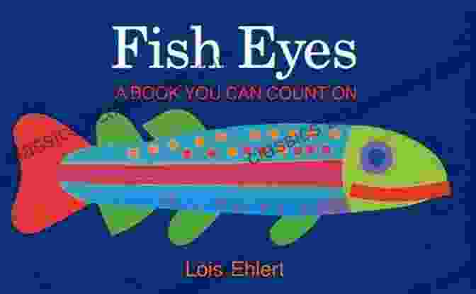 Book Cover Of 'The Only Fish In The Sea' Depicting A Solitary Fish Swimming Through A Coral Reef The Only Fish In The Sea