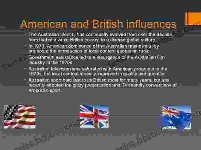 British Influence On American Identity Albion S Seed: Four British Folkways In America (America: A Cultural History 1)