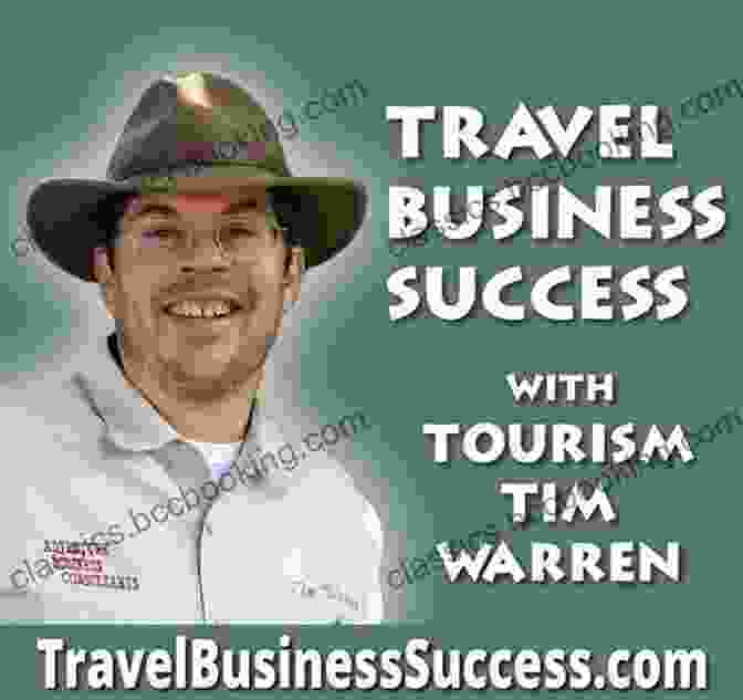 Business And Travel Success The Global Etiquette Guide To Africa And The Middle East: Everything You Need To Know For Business And Travel Success