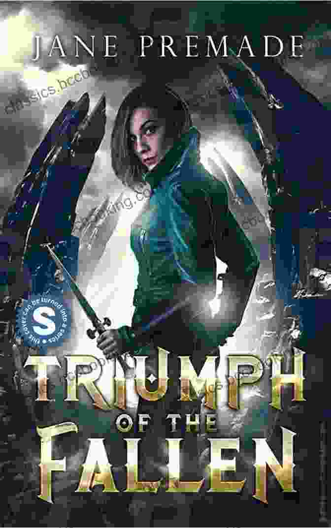 Card Tricks: The Transpo Triumph Book Cover Card Tricks The Transpo Triumph