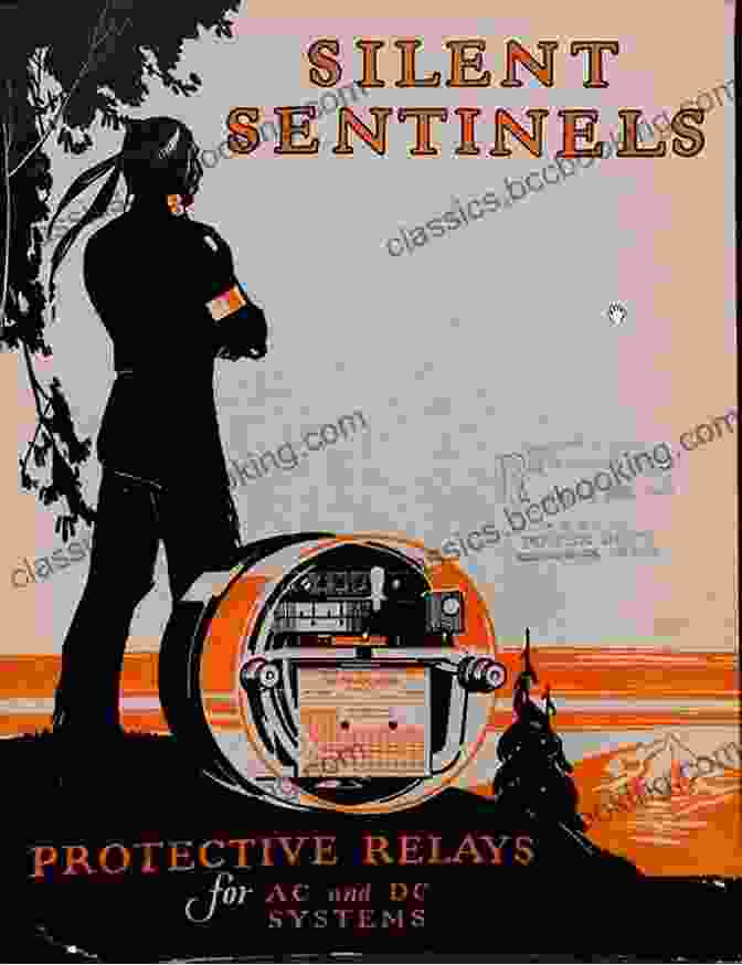 Chapter 2: The Silent Sentinels The Treekeepers David A McIntee