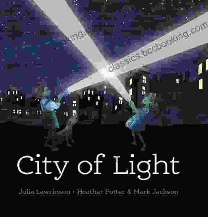 City Of Light Book Cover City Of Light (Mephiston Warhammer 40 000 3)