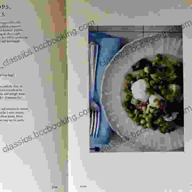 Cover Image Of Cookbook Of Sorts, Featuring A Vibrant Array Of Fresh Ingredients And A Handwritten Script Title The Art Of Living According To Joe Beef: A Cookbook Of Sorts