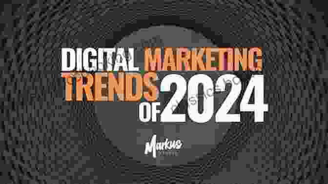 Cover Image Of The Book 'Lessons In Digital Marketing 2024: Google SEO' Lessons In Digital Marketing 2024 : Google SEO