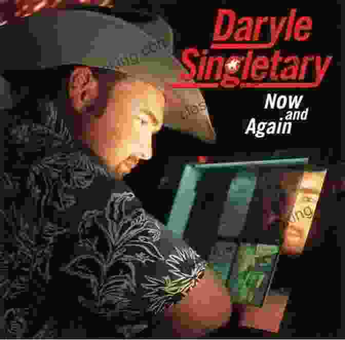 Cover Of Destinations Are Fake By Daryle Williams Destinations Are Fake Daryle Williams