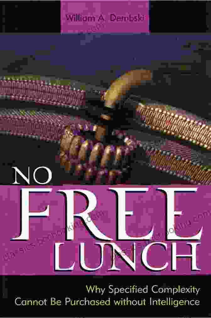 Cover Of 'There's No Free Lunch: 250 Economic Truths' There S No Free Lunch: 250 Economic Truths