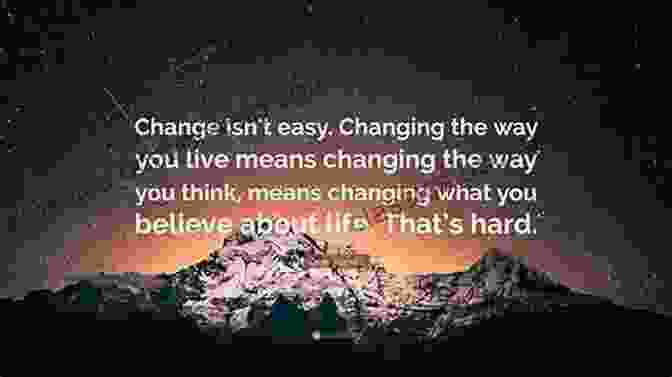 Create The Change You Want By Changing The Way You Think Liminal Thinking: Create The Change You Want By Changing The Way You Think