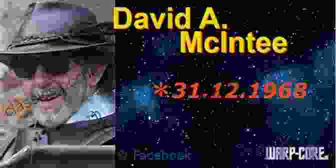 David Mcintee The Treekeepers David A McIntee