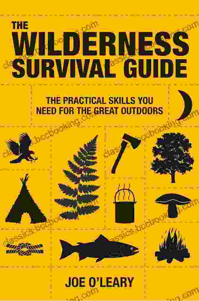 Desert Survival Skills Book Cover Desert Survival Skills David Alloway