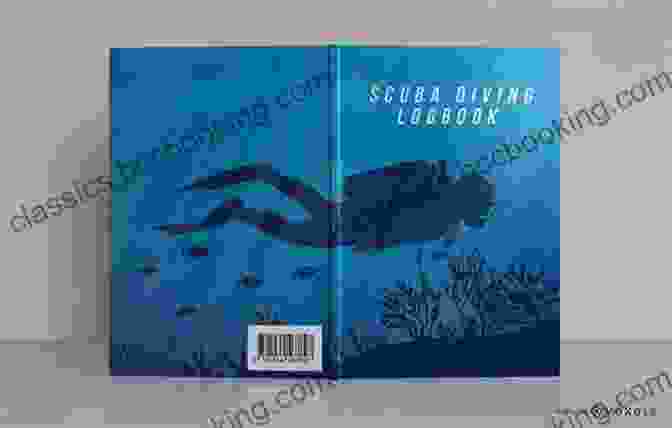 Dive Business Buddy Book Cover Your Career And/or Life As A Scuba Diving Instructor: How To Make A Good Living Out Of Your Passion For Diving (Dive Business Buddy)
