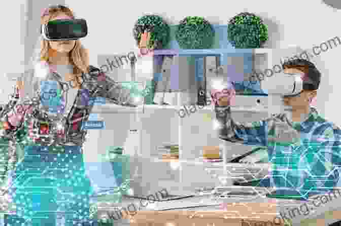 Existence In Virtual Worlds: Deciphering The Ontology Of The Digital Reality+: Virtual Worlds And The Problems Of Philosophy