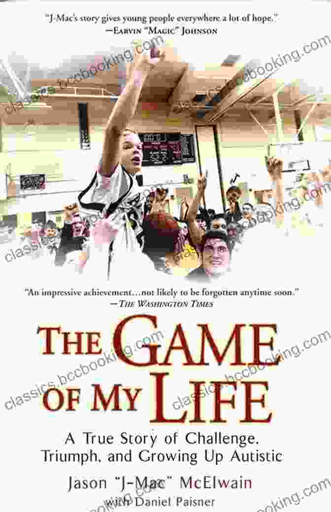 Game Of My Life: New York Yankees Game Of My Life New York Yankees: Memorable Stories Of Yankees Baseball