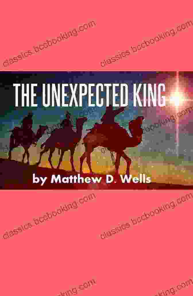 George Penguin Monarchs: The Unexpected King Book Cover George V (Penguin Monarchs): The Unexpected King