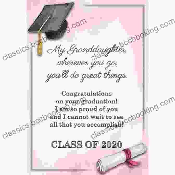 Grandparents Congratulating Granddaughter On Graduation Via Video Call Connected Grandparents: A Practical How To Guide For Virtual Grandparents Great Ideas To Keep Grandkids Entertained And Connected To Far Away Family