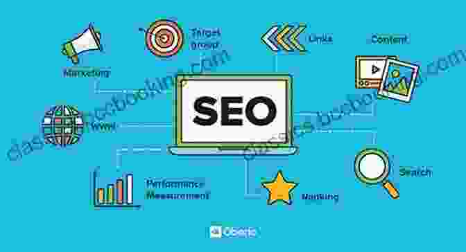 Guidelines For Effective Local SEO Optimization TOP 10 SEO TIPS (EZ Website Promotion)