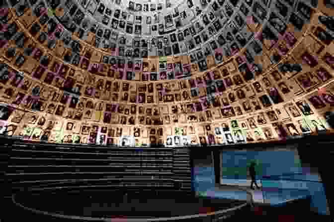 Holocaust Symbols In Commemoration And Memory Holocaust Icons: Symbolizing The Shoah In History And Memory