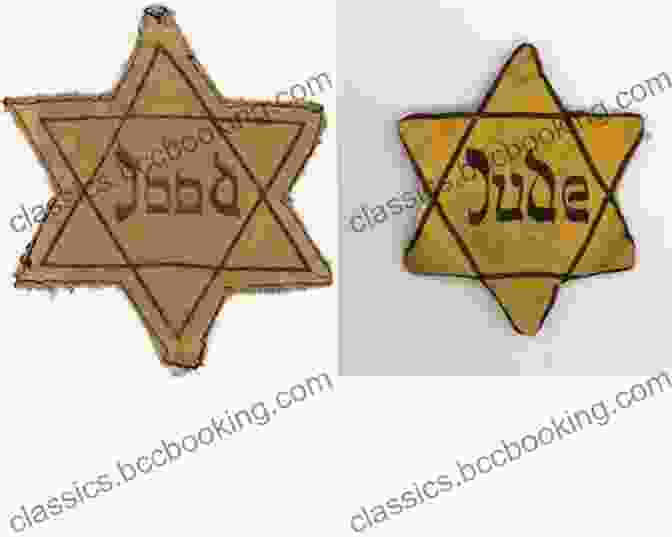 Holocaust Symbols In Literature And Testimony Holocaust Icons: Symbolizing The Shoah In History And Memory