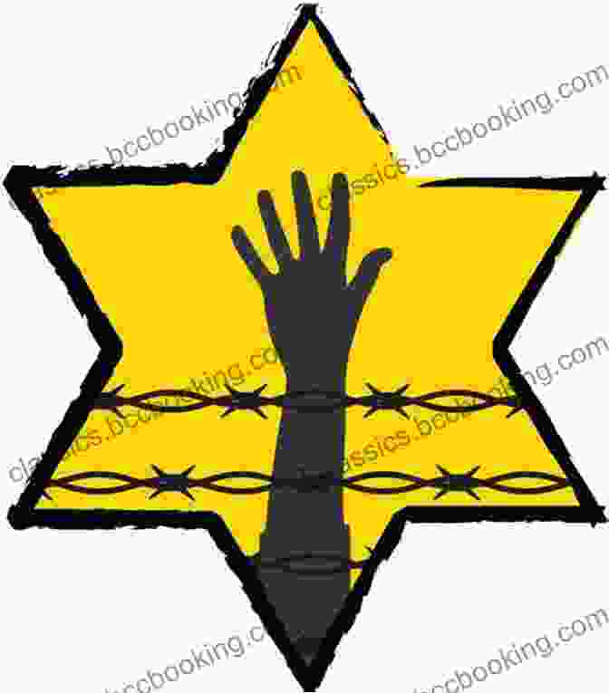 Holocaust Symbols In Visual Imagery Holocaust Icons: Symbolizing The Shoah In History And Memory