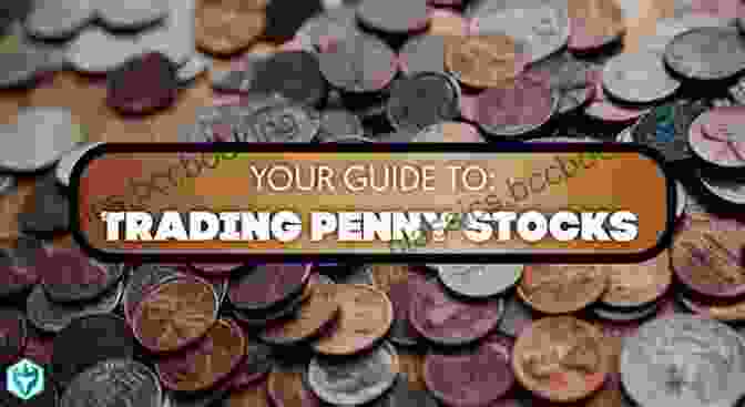 How To Become Pro At Trading Penny Stocks Stock Market Investing Day Trading Penny Stocks: How To Become A Pro At Trading Penny Stocks (stock Market Investing Day Trading)