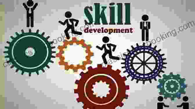 Image Highlighting The Significance Of Skill Development The 5 Principles Of Human Performance: A Contemporary Updateof The Building Blocks Of Human Performance For The New View Of Safety