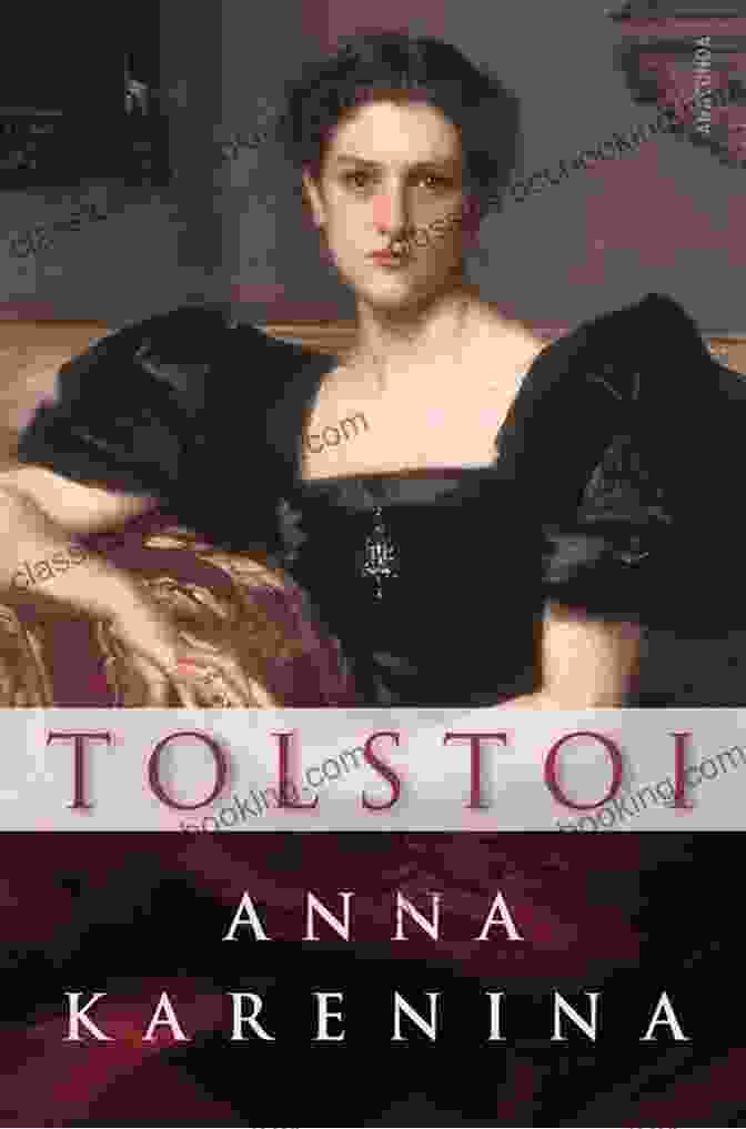 Image Of Anna Karenina By Leo Tolstoy Smitten Kitchen Keepers: New Classics For Your Forever Files: A Cookbook