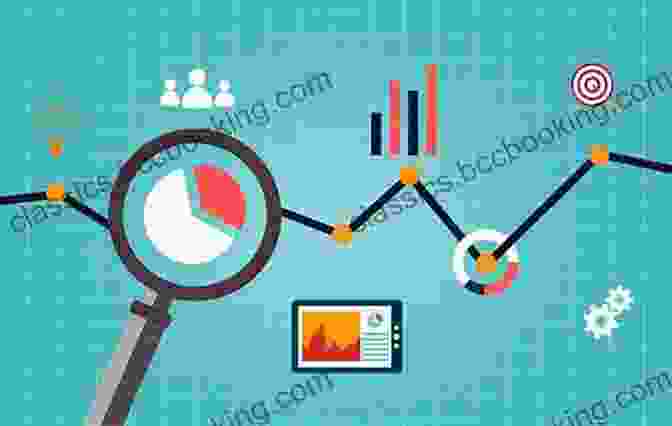 Image Of Data And Analytics Tools Being Used To Analyze Business Performance Measurement Demystified: Creating Your L D Measurement Analytics And Reporting Strategy