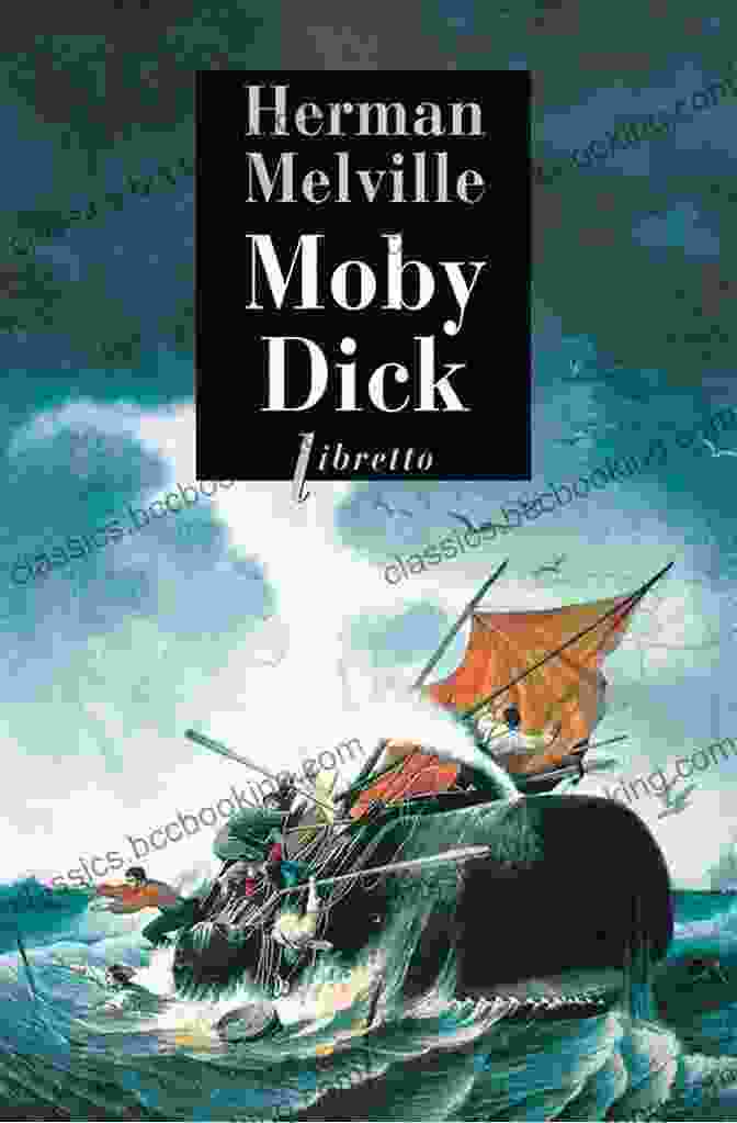 Image Of Moby Dick By Herman Melville Smitten Kitchen Keepers: New Classics For Your Forever Files: A Cookbook