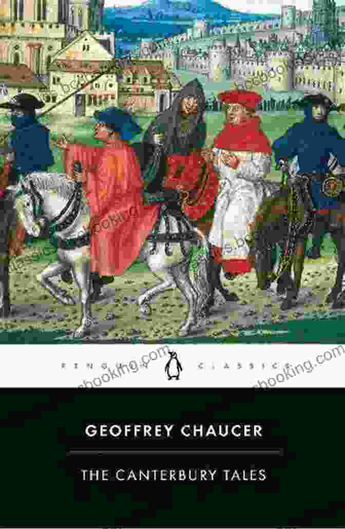 Image Of The Canterbury Tales By Geoffrey Chaucer Smitten Kitchen Keepers: New Classics For Your Forever Files: A Cookbook