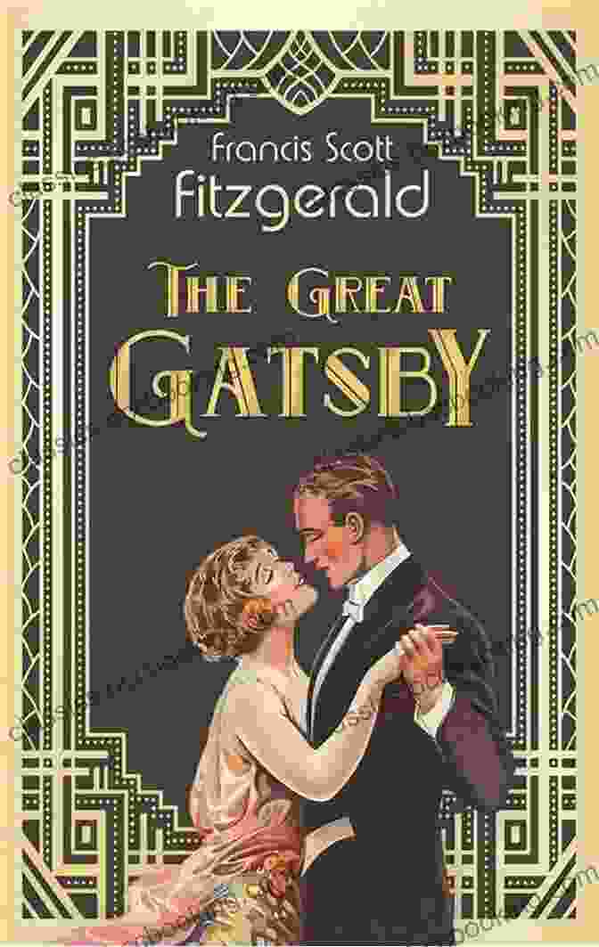 Image Of The Great Gatsby By F. Scott Fitzgerald Smitten Kitchen Keepers: New Classics For Your Forever Files: A Cookbook