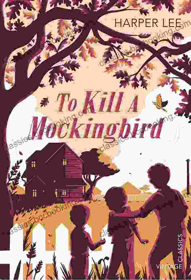 Image Of To Kill A Mockingbird By Harper Lee Smitten Kitchen Keepers: New Classics For Your Forever Files: A Cookbook