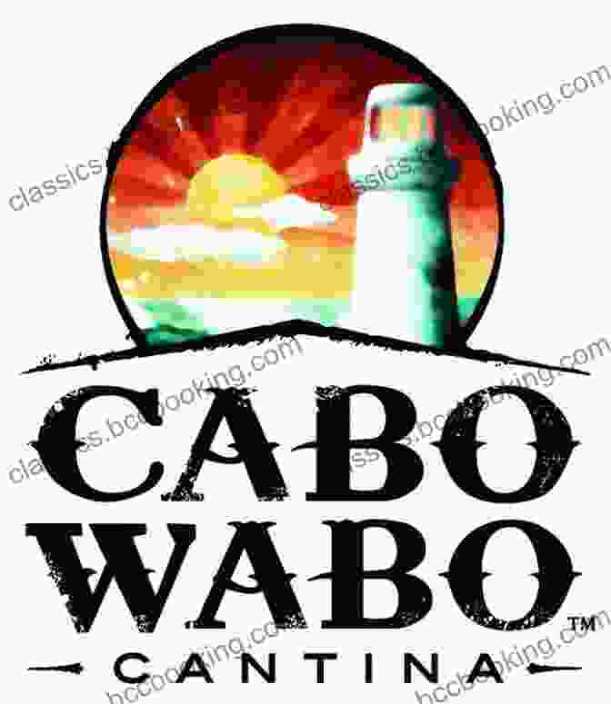 Interactive Exercises In De Cabo A Rabo De Cabo A Rabo Vocabulario: The Most Comprehensive Guide To Learning Spanish Ever Written (De Cabo A Rabo Spanish 2)